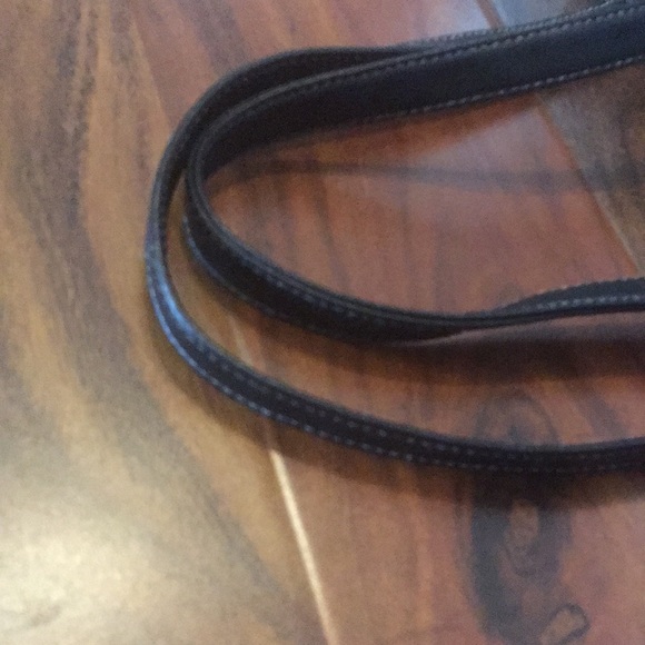 Handbag - Picture 7 of 8